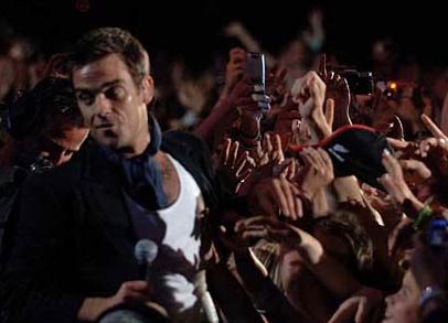 live_aid4.jpg