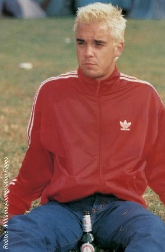 108.jpg