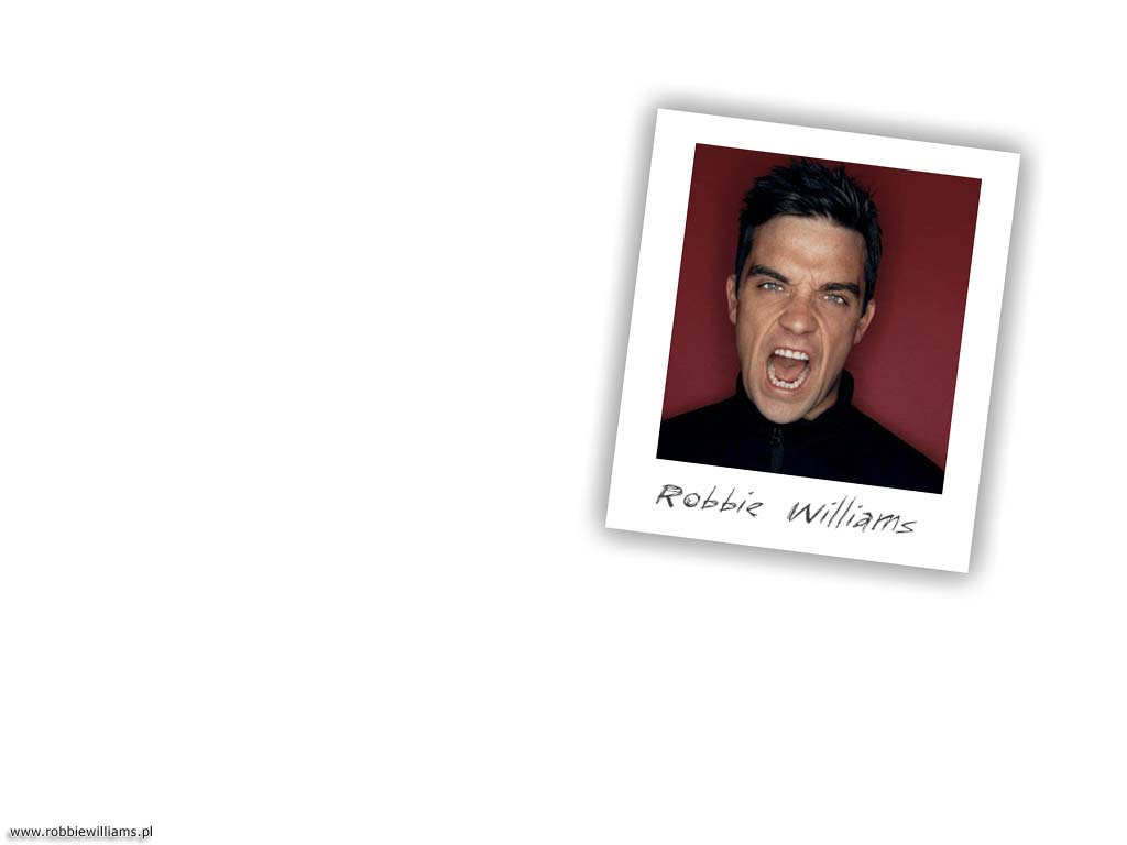 wallpaper20big.jpg