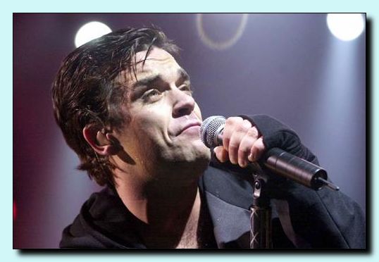 10crsef-gallery.jpg