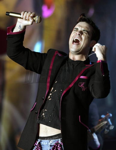 Robbie-Williams.jpg