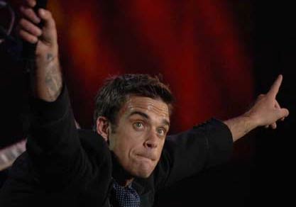 live_aid3.jpg