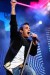 live_aid6.jpg